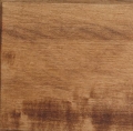 teak