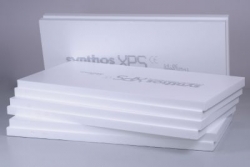 Synthos