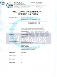Protokol