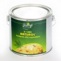 Penetrační olej 4,5kg