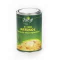 Napouštěcí olej 0,9kg