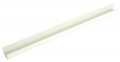 PVC