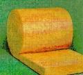 Role TWR 1 - tl.60mm