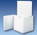 Polystyren EPS 50Z-tl.10mm