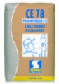 CE 78 spárovací hmota 