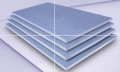  Extrud.polystyren Wafer