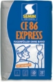 CE 86