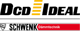 Logo DCD